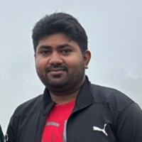 Sadiq Iqbal