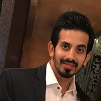 Vishal Talkar