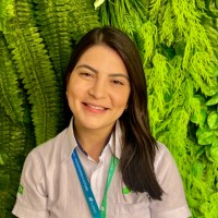 Maria Eduarda Berola Costa