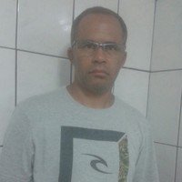 josenilton p lopes lopes