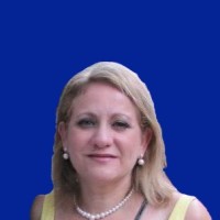 Robin Tucker Brandao