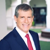 Mike Lombardi