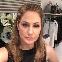 Fallon Adigrati
