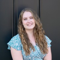Abby Gregson