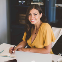 Stephanie Bertolin