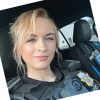 Heather Johnson