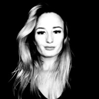 Sylwia Jakubowska