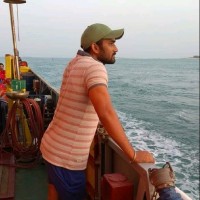 Deshpal Singh