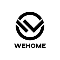 WEHOME_designstudio (Nogueira)