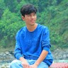 janak saud