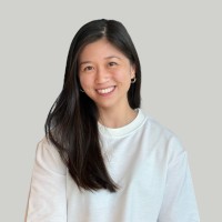 Si Teng Wong