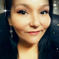 Jennifer Kakegamic