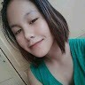 Nashly Jean Gonzaga