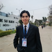 ERICK DONOVANN O'BESSO GAMBOA
