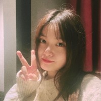 Tina Wei