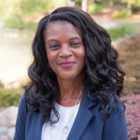 Latonya Johnson