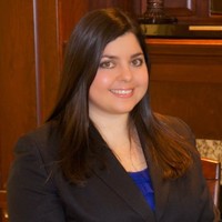 Crystal (Sava) Caceres