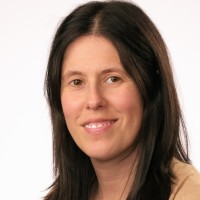 Luciana Bellini Greene