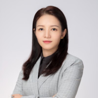 Vivien Jiang