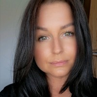 Agnė Klevinytė