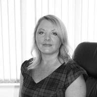 Annmarie McClintock