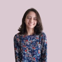 Vasanti Suthar