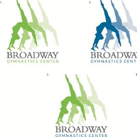 Julie Broadway