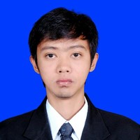 Vicky Prema Rizki