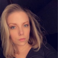 Lauren Moffeit