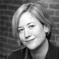 Sheila Stack
