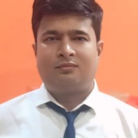 Sachin S.
