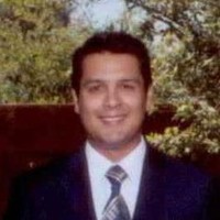 Julio Munoz