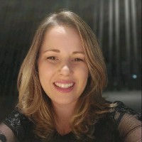Ariadne Corcini