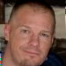 jon sorg