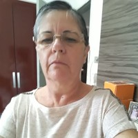 sonia aparecida souza arantes
