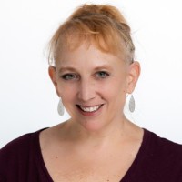 Amy Bissonette