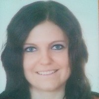 Kateřina Vomáčková