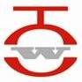 Walworth Company