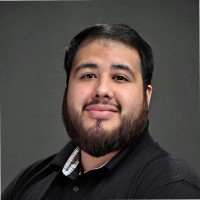 Humberto Garcia Santana