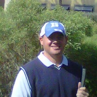Chris Kellner