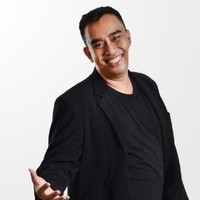 Apewat Rattanasuwan