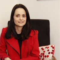 ANDREA PORTELLA MARON