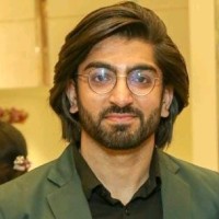 Sahil Malik