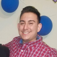 Hector Valero