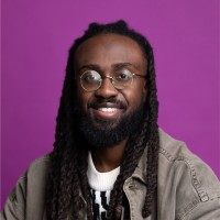 Sharif Hassan Lewis
