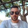 Mehmet Yilmaz