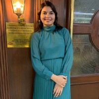 Aashi Agrawal