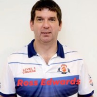 Ross Edwards