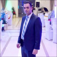 Hany Abdo .