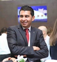 Marwan Abdellatif